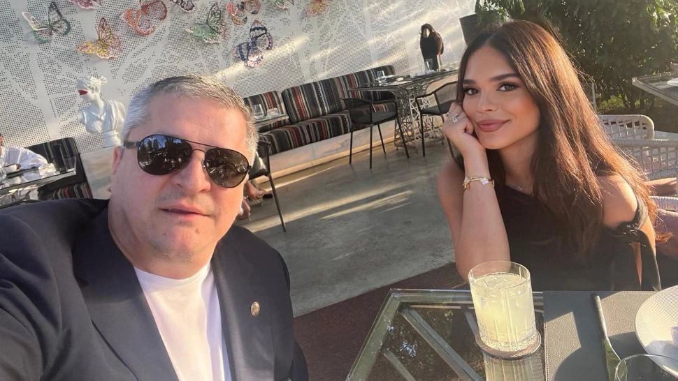 Radu Cristescu, despre decizia ministrei Țoiu: „Chemarea fiicei mele este reformă sau răzbunare?”