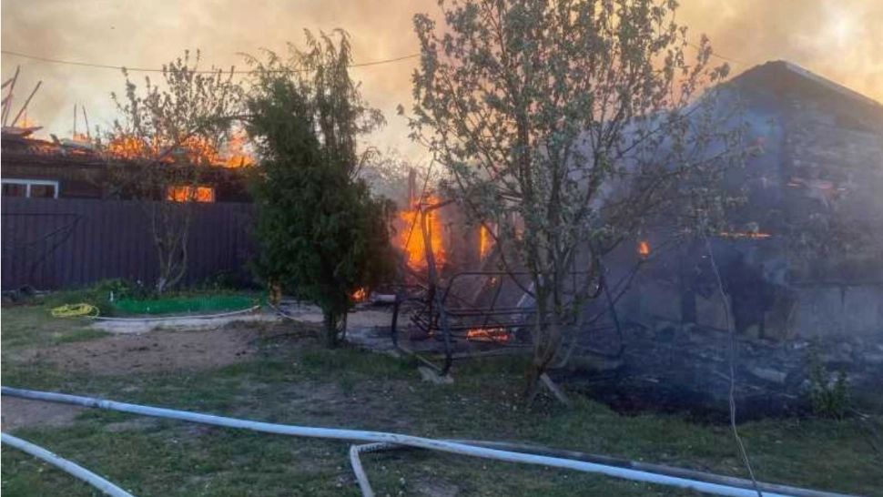 Război în Ucraina, ziua 1417. Consiliul de Securitate al ONU, ședință de urgență după noile atacuri ale lui Putin – LIVE TEXT