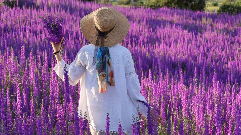 Cum să te relaxezi rapid. Metode simple care te vor ajuta să scapi instant de stres