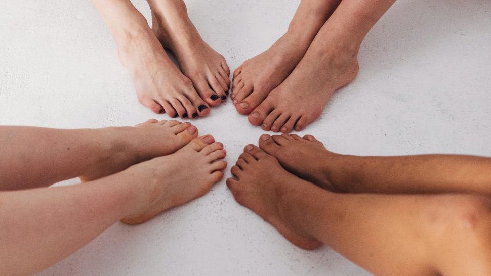 Cum să previi retenția de apă din organism vara. Sfaturi de la specialiști