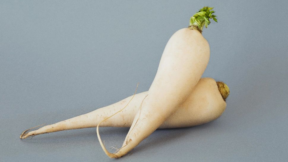 Leguma care ajută la vindecarea rinichilor și a ficatului. Benefică și pentru tratarea infecțiilor urinare