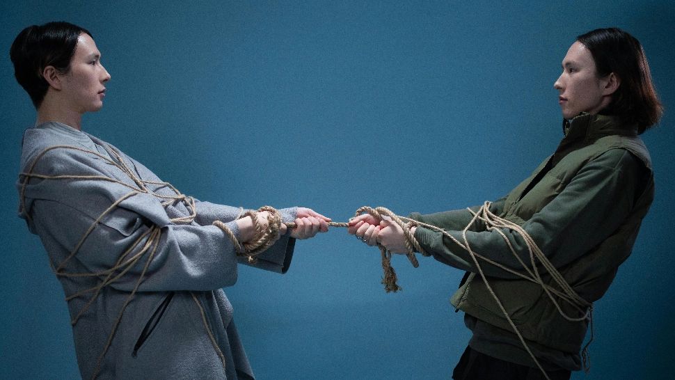 Zodiile care nu se suportă între ele. Care sunt dușmanii tăi, din punct de vedere astrologic?