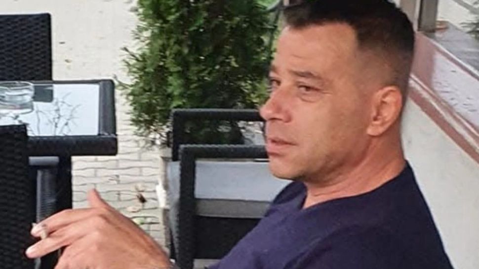 Crima din Cosmopolis. Noi detalii ies la iveală. Unde s-a dus criminalul Robert Lupu după ce a ucis-o pe Teodora