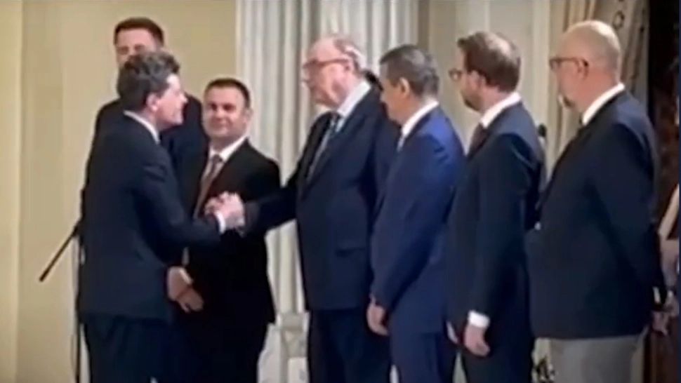 CCR respinge acuzațiile privind primele de pensionare: „Niciun judecător nu a cerut și primit vreo sumă de bani”