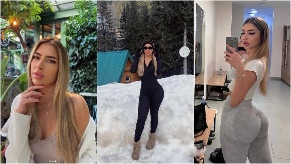 Tragedie în Muntenegru: o tânără de 19 ani a murit după ce a căzut în gol în timpul unei sesiuni de parasailing