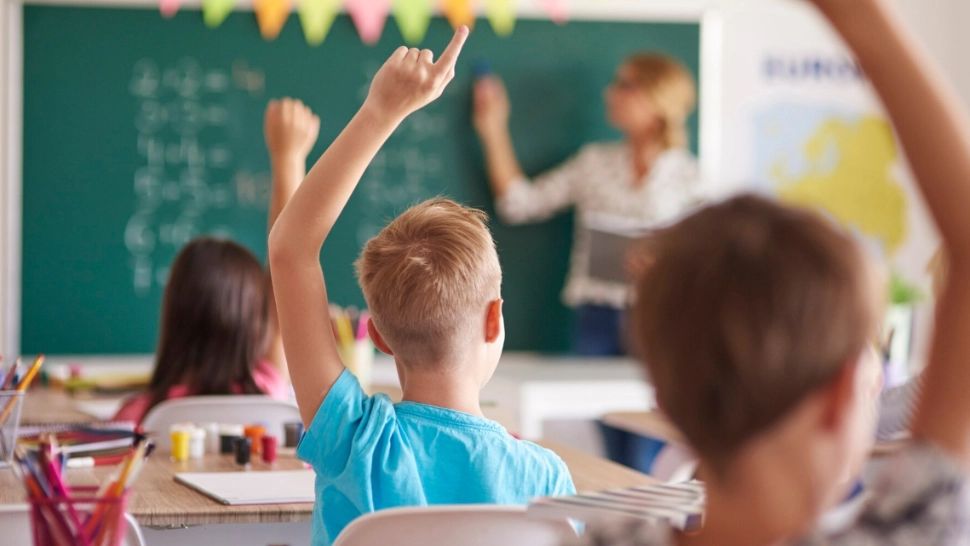 Cum vrea Ministerul Educației să transforme consilierea în carieră în școli. Proiectul care va revoluționa orientarea profesională în România