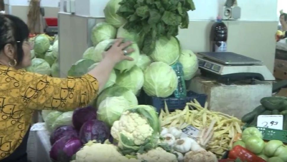 LISTA cu măsurile drastice, după dezmățul bugetar. Vin SCUMPIRI în lanț