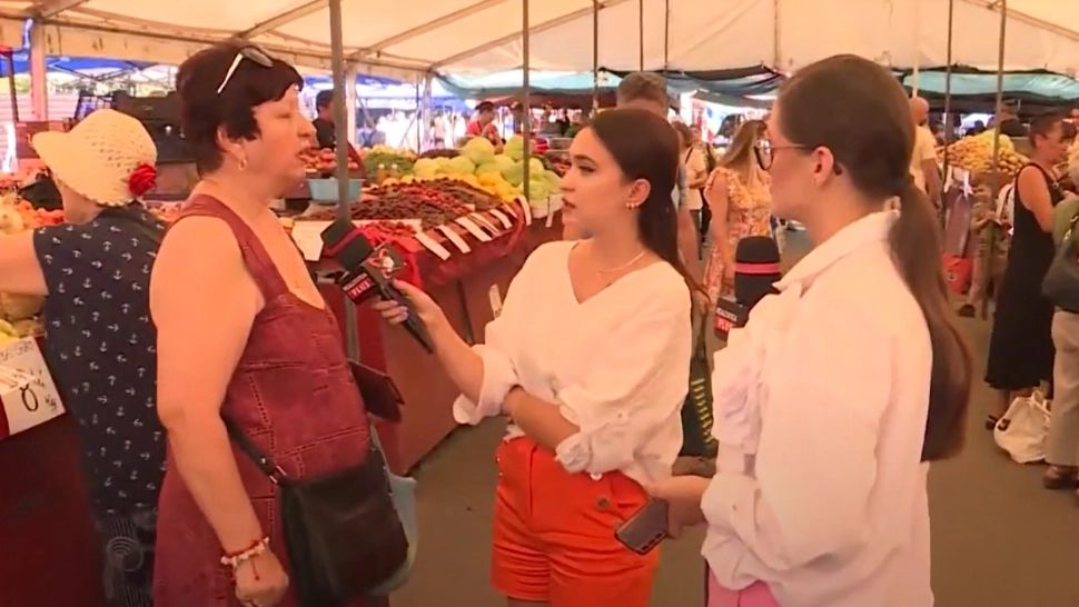 Realitatea Plus, Televiziunea Poporului, este singura care-i ascultă pe români. Mărturiile care ar trebui să-i dea fiori lui Bolojan - VIDEO