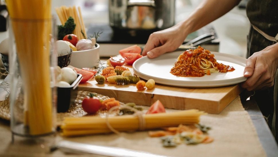 Cum gătesc italienii pastele? Trucul neașteptat care transformă complet gustul spaghetelor bolognese