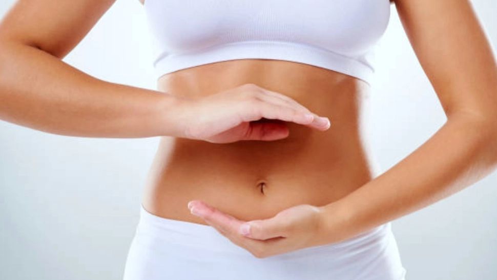 Ce favorizează apariția cancerului gastric 