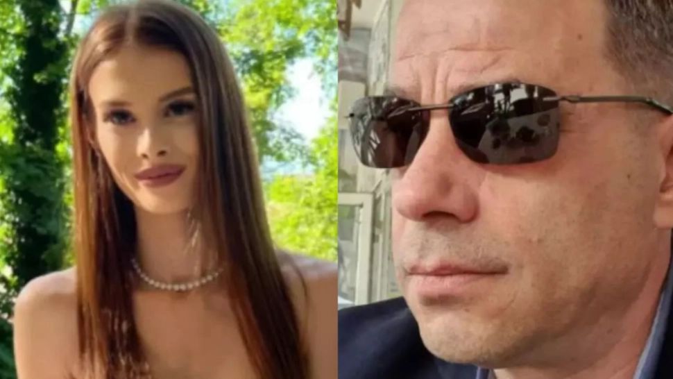 Ce a fost în mintea criminalului Teodorei? Un psiholog dă cărțile pe față: „Totul se leagă de dorința de a controla, de a poseda o persoană”