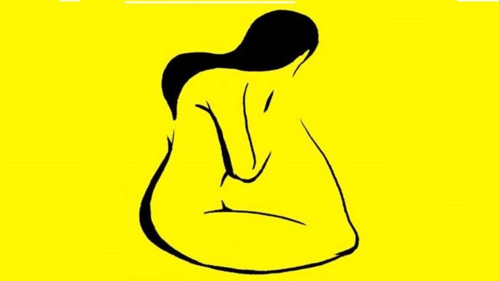 Test: Imaginea care îți dezvăluie trăsături ascunse ale personalității tale