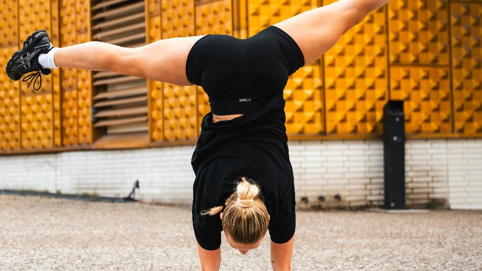 Ce se întâmplă în organsimul femeilor când au exces de testosteron, hormonul masculin