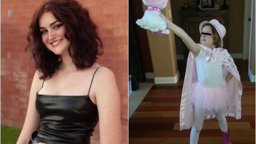 Sfârșit CUMPLIT pentru o adolescentă de 19 ani. A urmat un trend periculos pe TikTok cu soluții de curățare: „Vroia să fie faimoasă cu orice preț”