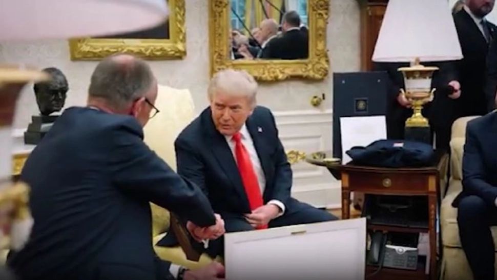 Friedrich Merz blochează solicitarea SUA. De ce Germania nu trimite nave de luptă în Strâmtoarea Ormuz