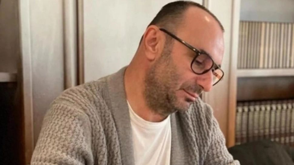 Marius Tucă, atac dur la actuala guvernare a României: ”Numele care ne conduc sunt de Doamen ferește”