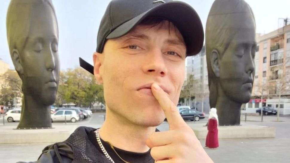 Mandat european de arestare pe numele interlopului Tulumb, "spaima locuințelor" din Belgia și Suedia