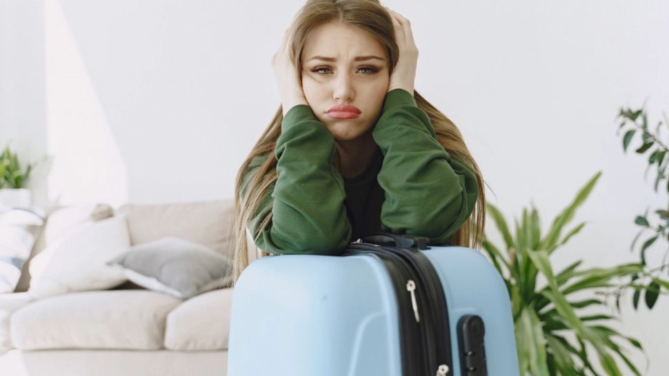 Escrocheria prețurilor dinamice. Cum sunt păcăliți turiștii să plătească mai mult decât merită cazarea