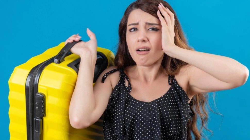 Topul țărilor europene considerate cele mai nepoliticoase cu turiștii. Călătorii întorși de acolo s-au declarat total dezamăgiți