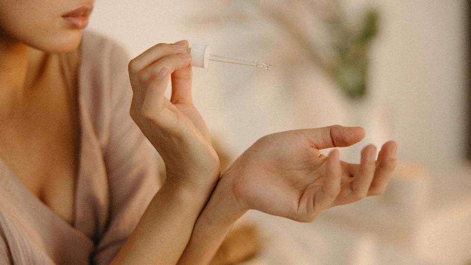 Cele mai eficiente uleiuri anti-îmbătrânire. Sunt naturale și foarte bune pentru combaterea ridurilor și îngrijirea pielii