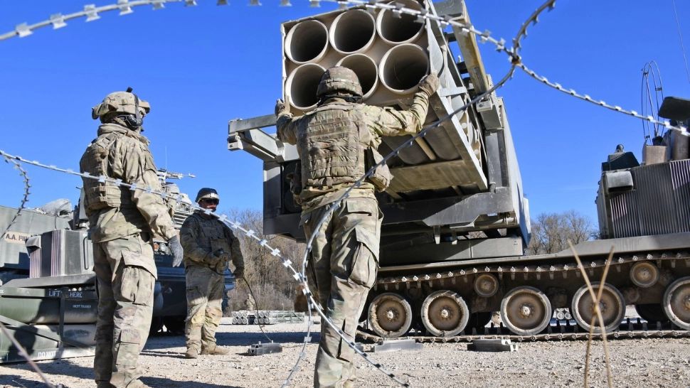 Donald Trump, despre activarea Articolului 5 al NATO: „SUA nu îi vor apăra pe cei rău-platnici!”