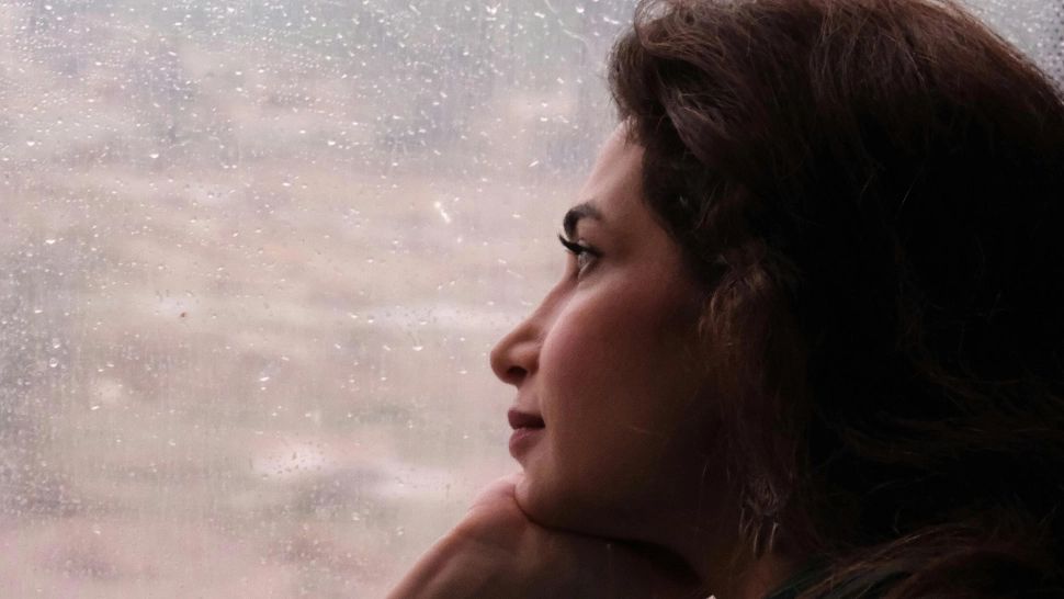 De ce apare vederea încețoșată. Simptomul care ar trebui să te îngrijoreze