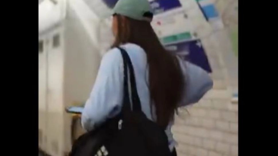 Miliardara incognito: vedeta tenisului a călătorit cu metroul parizian și nimeni n-a observat