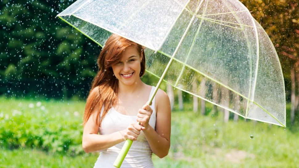 Vremea pentru sâmbătă, 7 iunie: Caniculă, „asezonată” cu ploi în unele zone. Unde se vor înregistra cele mai ridicate temperaturi