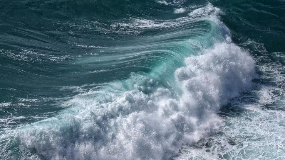 Un nou ocean pe Terra. Cum este posibil și cât de mult se va schimba HARTA LUMII?