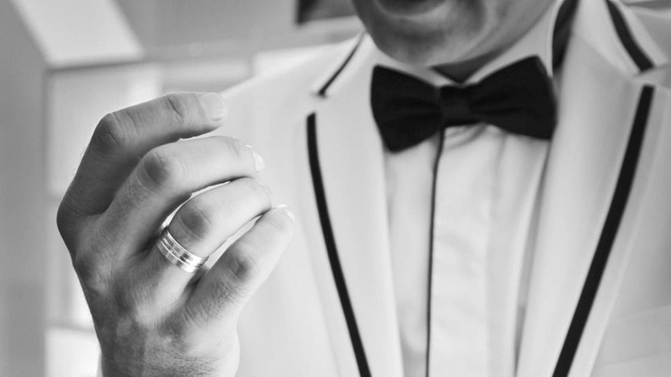 Nuntă fără mire: un bărbat a aflat că este căsătorit abia când a primit certificatul prin poștă