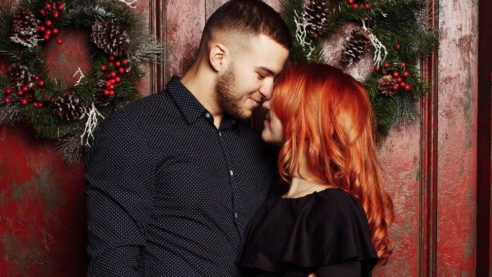 Zodiile care vor avea parte de multă fericire în zilele de Paște. Sunt norocoasele zodiacului de sărbători