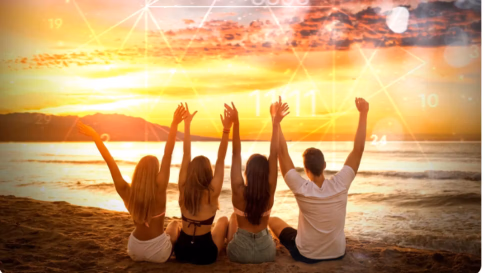 Zodiile care vor străluci începând cu 29 martie. Planetele își schimbă direcția începând cu această dată