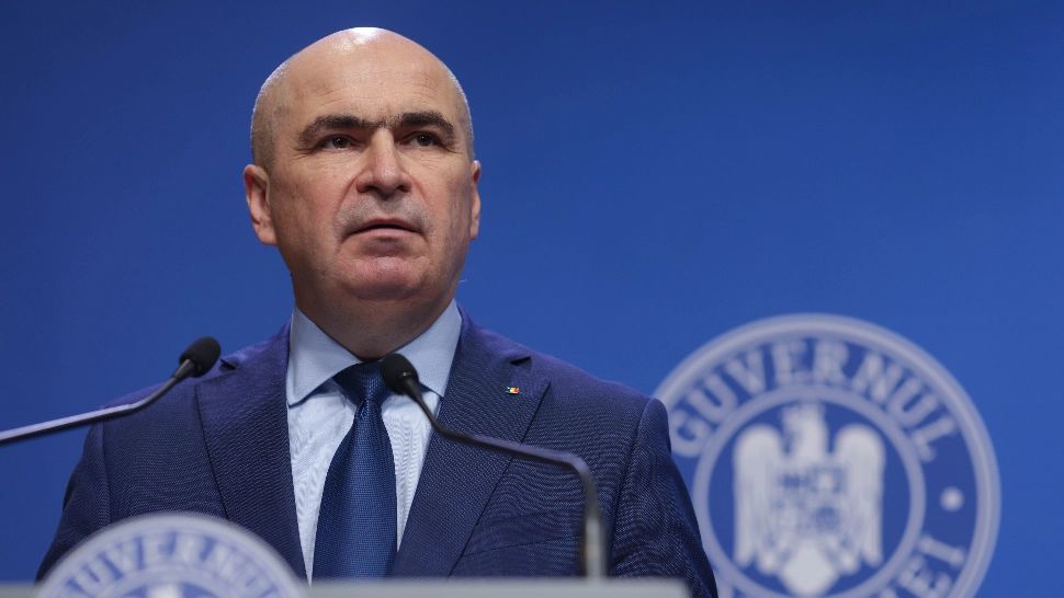 Bolojan, pregătit să tranșeze mofturile lui Băsescu pentru vila de lux din Dorobanți 