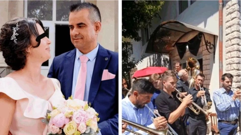 Dublă tragedie: mamă și fiu, din Iași, morți după ce au consumat același aliment