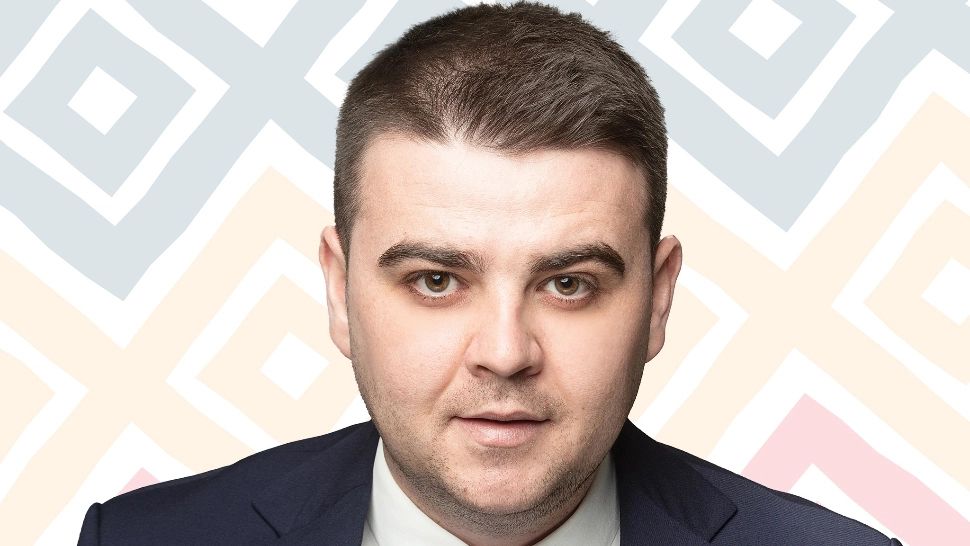 Peste 90 de primari, SCRISOARE DESCHISĂ către Ilie Bolojan. Semnatarii cer premierului să nu se atingă de programele „Anghel Saligny”