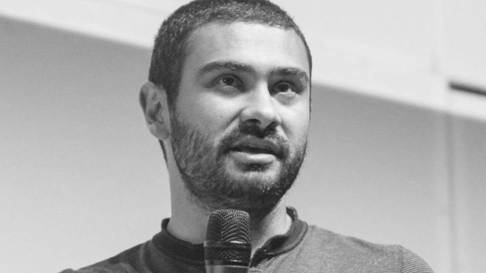 Ce a anunțat ministrul Muncii, Florin Manole, în privința pensiilor. Beneficii pentru persoanele care lucrează pe alte meleaguri