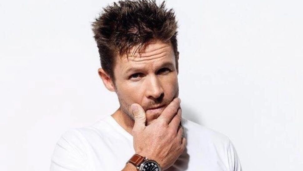 Noi detalii în cazul lui Felix Baumgartner. Parașutistul ar putea fi înmormântat în curtea casei