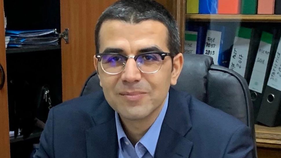 Un judecător CSM sare la gâtul lui Bolojan, după anunțul privind pensiile de serviciu: "Orice dictatură începe cu distrugerea sistemului de justiție!"