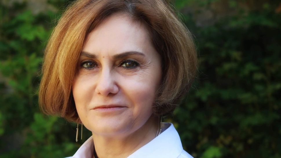 O judecătoare anunță un val de procese în rândul bugetarilor nemulțumiți. „Va fi măcel”