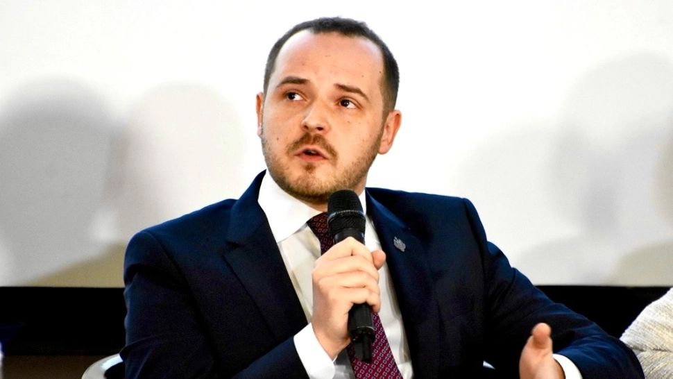 Ministrul Sănătății, reacție după acuzațiile privind tratamentul unei paciente cu arsuri grave la Spitalul Floreasca: „Analgezice existau, problema ține de conduită profesională”