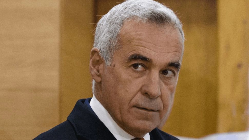 Manevrele sistemului împotriva valului suveranist. Noi atacuri orchestrate împotriva lui Călin Georgescu