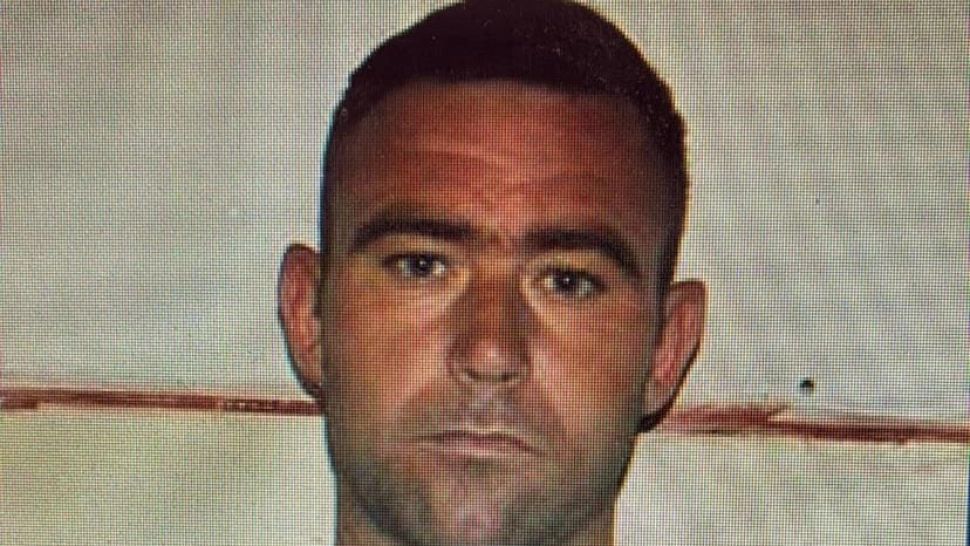 Un deținut nu s-a mai întors din permisie. Poliția îl caută pe Costică Cosma, declarat urmărit național