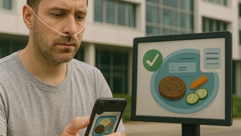 Ministerul Sănătății lansează un formular online pentru reclamații privind mâncarea din spitale, disponibil din 14 iulie