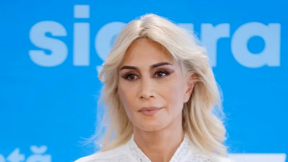 Turcan s-a speriat de austeritatea lui Bolojan. Fostul ministru ceruse decontarea unei excursii în Japonia, dar s-a răzgândit - DOCUMENTE