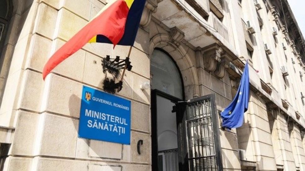 Caz de malarie confirmat în București! Anunțul de ultimă oră al Ministerului Sănătății 