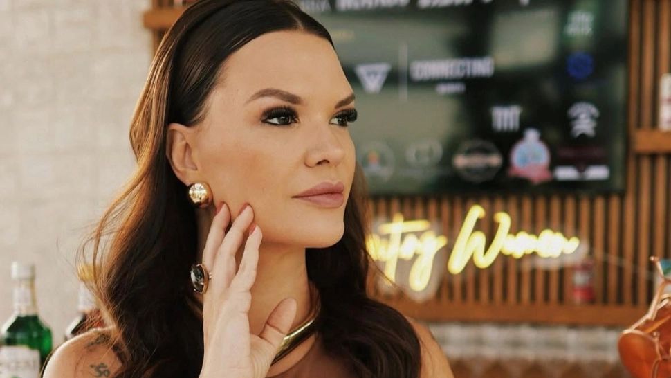 Doliu în lumea influencerilor. Natalia a murit la 40 de ani în timpul unei intervenții estetice