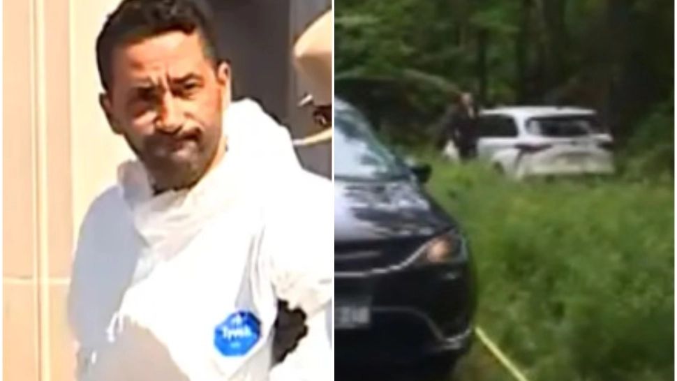 Fetiță de 9 ani, găsită moartă după o presupusă răpire. Tatăl Melinei este principalul suspect