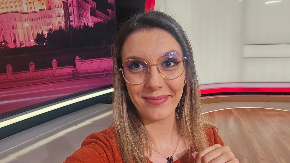 Diana Buzoianu, despre hotărârea de guvern privind reorganizarea Romsilva: "Transparența nu e o bifă". Ce mesaje a primit de la oameni șefa de la Mediu