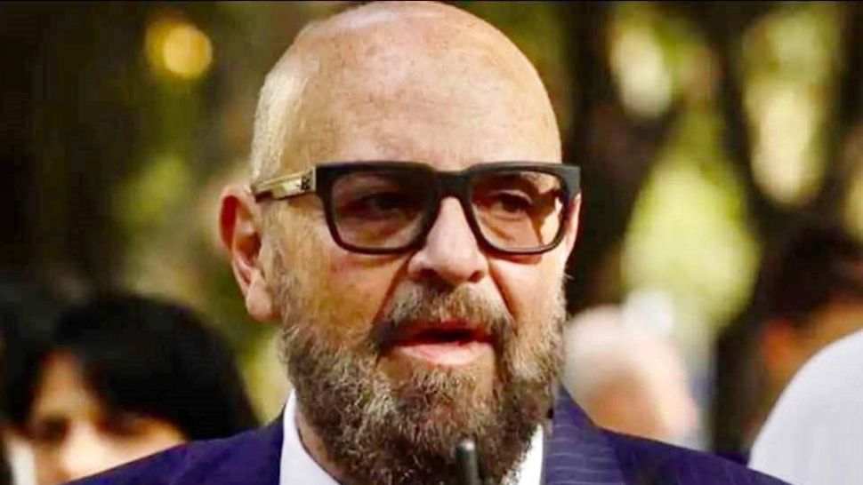 Piedone rămâne sub control judiciar. Instanța i-a respins plângerea și l-a taxat cu 200 de lei