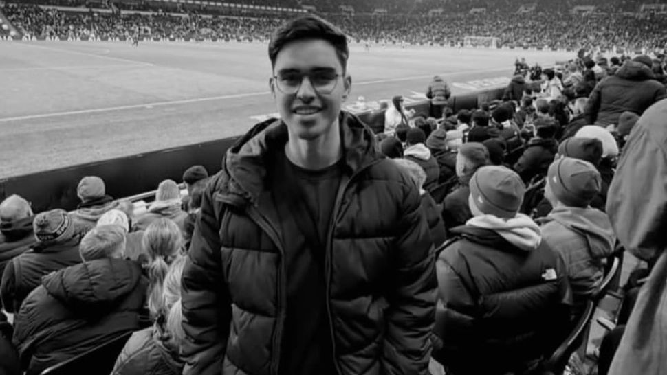 Sfârșit cumplit pentru un român de 21 de ani. Raul s-a înecat într-un lac din Alaska